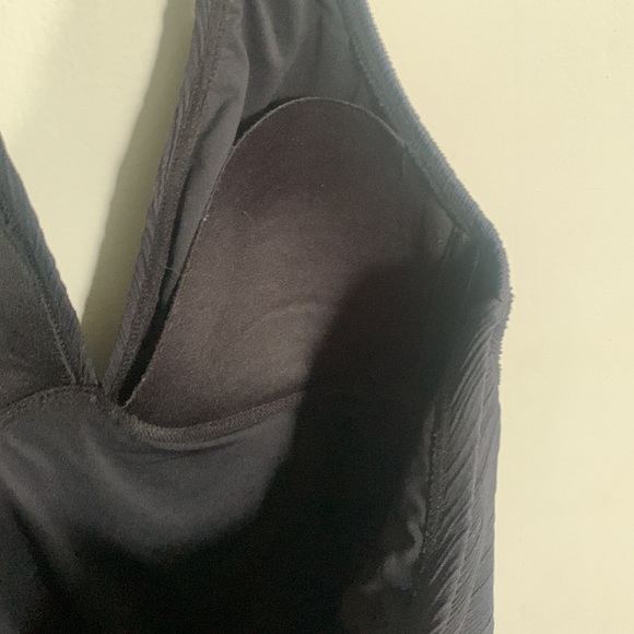 COCO reef swimsuit - Picture 4 of 9